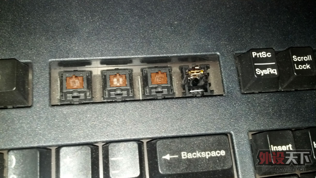 g80-3494֮�ϰ�����