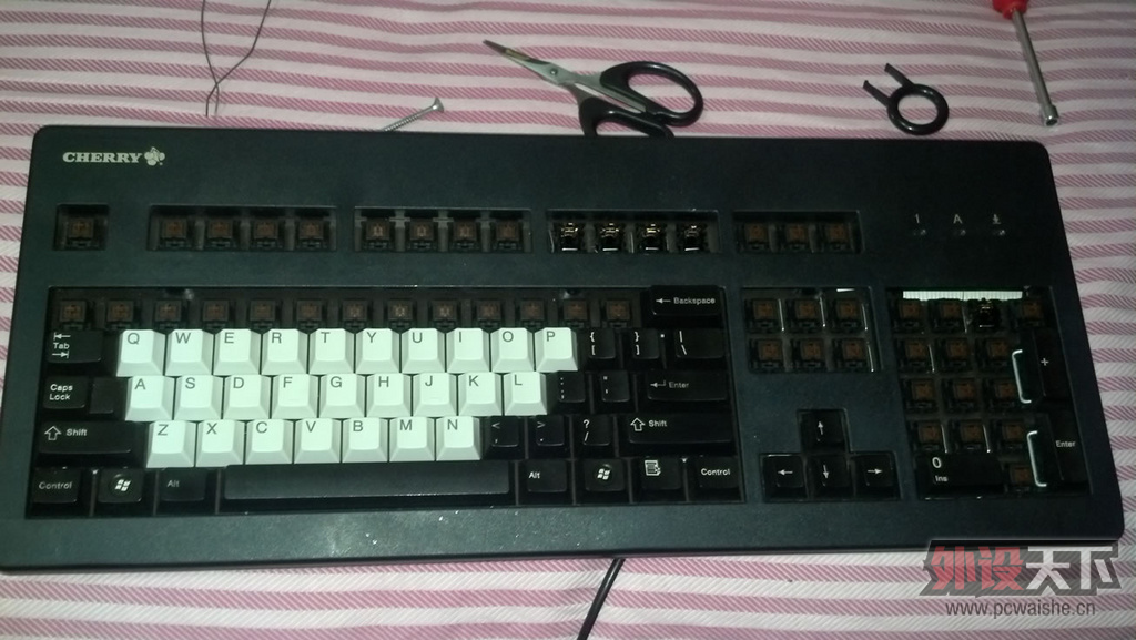 2013-03-11_13-27-18_241.jpg