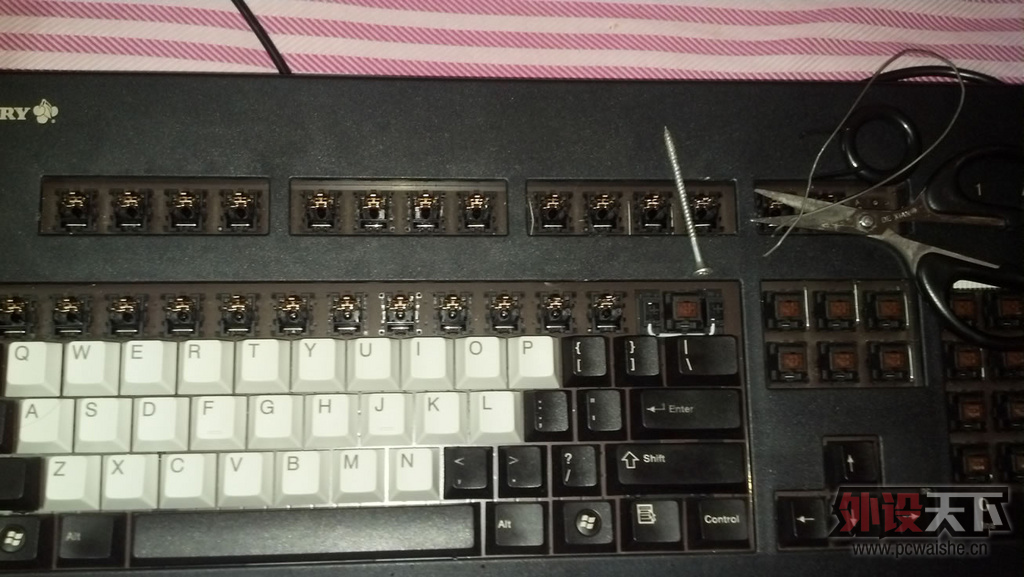 2013-03-11_13-45-38_929.jpg