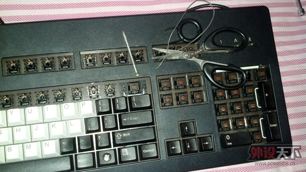 g80-3494֮�ϰ�����