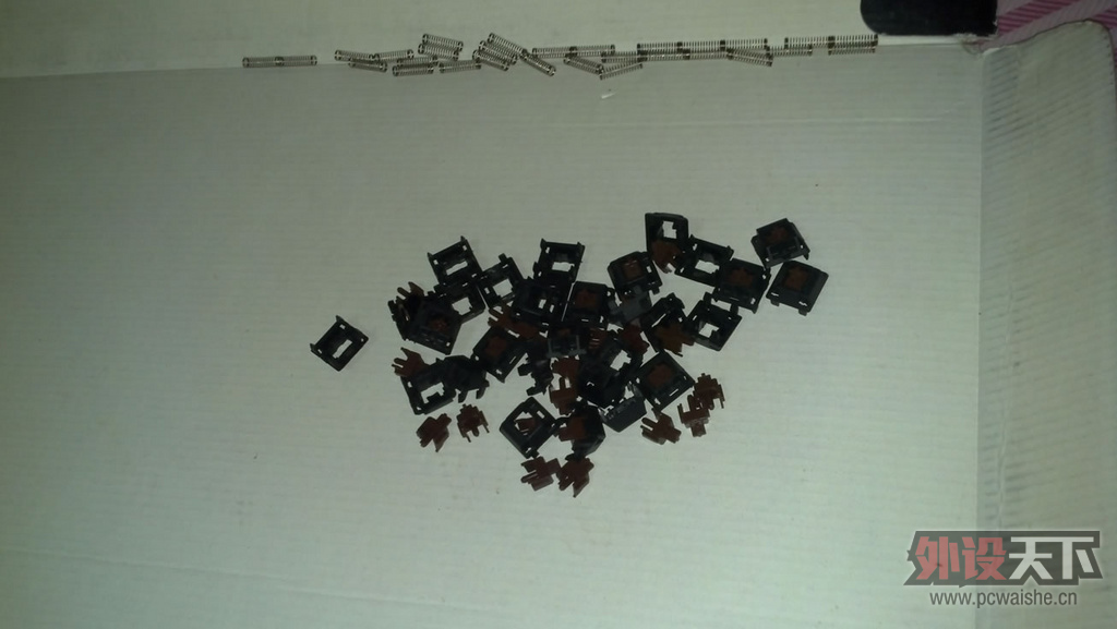 g80-3494֮�ϰ�����
