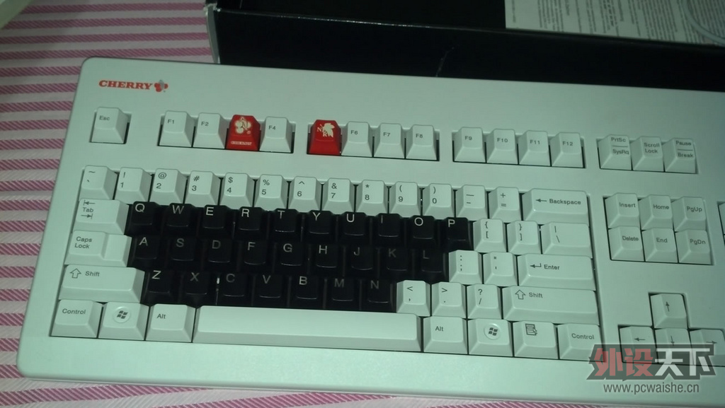 2013-03-11_13-49-28_978.jpg