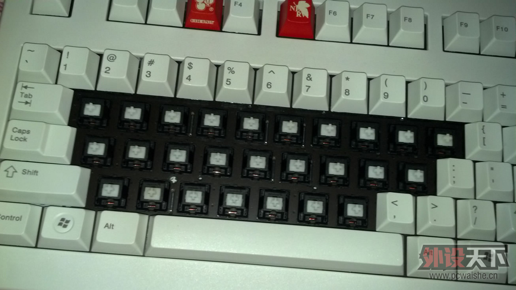 g80-3494֮�ϰ�����