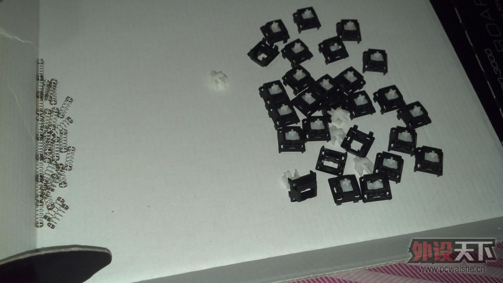 g80-3494֮�ϰ�����