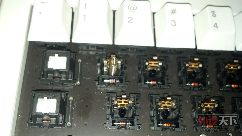 g80-3494֮�ϰ�����