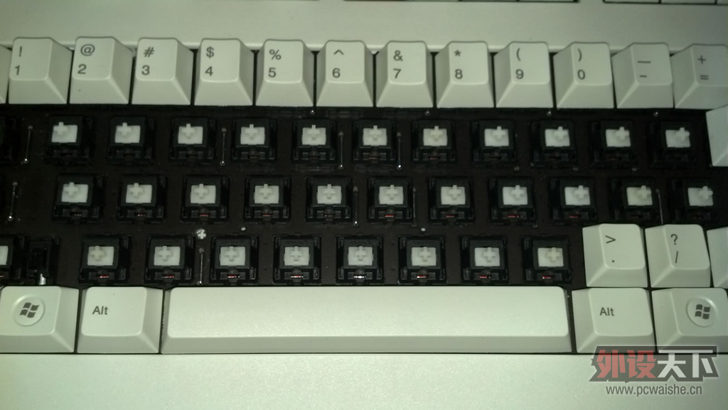 g80-3494֮�ϰ�����