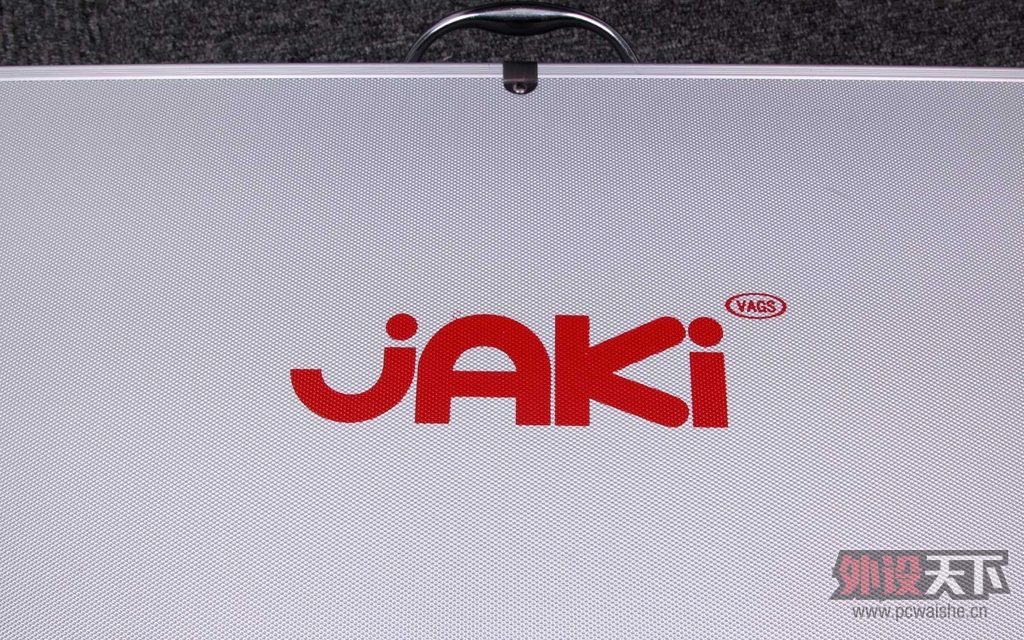 ҹӰ jAKi JD-003е ²