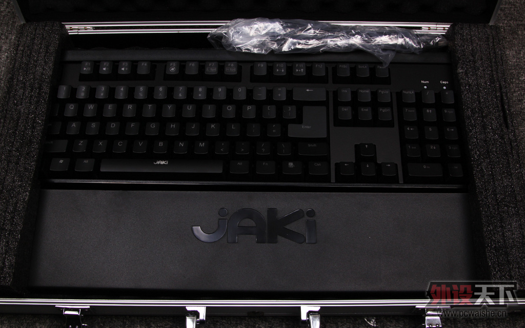 ҹӰ jAKi JD-003е ²