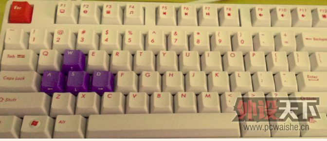 QQ��ͼ20130311172342.png