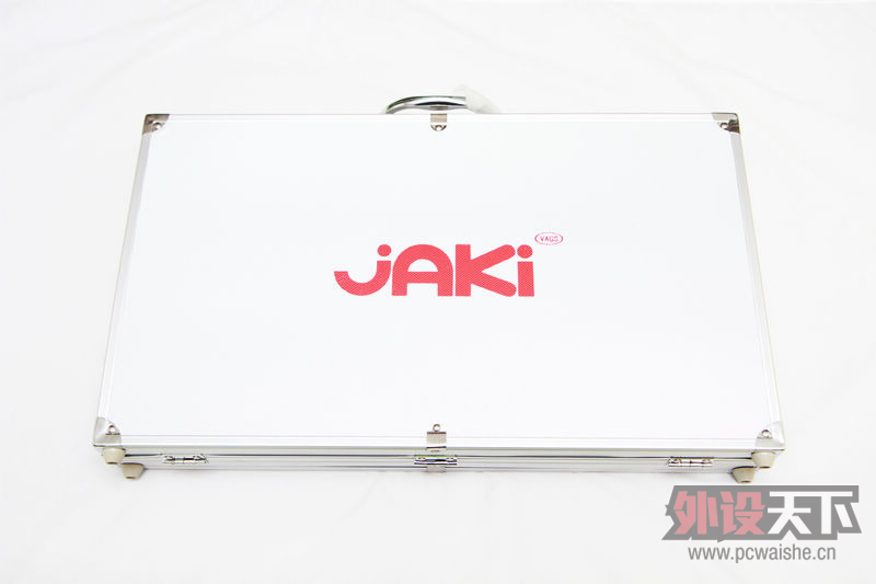 Jaki JD003����ͼ����~�̹�ɧ��~