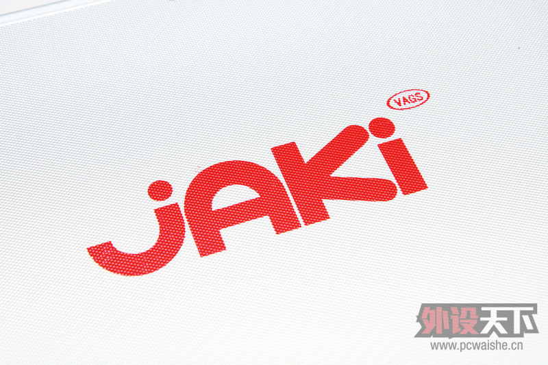 Jaki JD003����ͼ����~�̹�ɧ��~