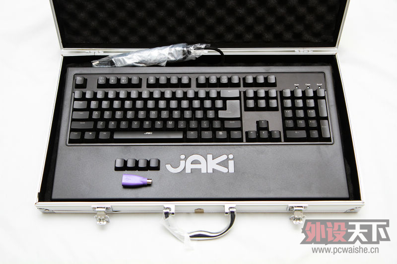 Jaki JD003����ͼ����~�̹�ɧ��~