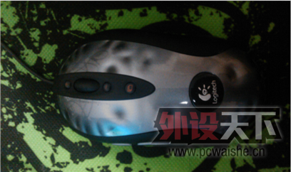 G400 ʲô�汾��֪��