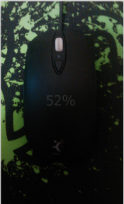 xai  logo����� ������ȫ