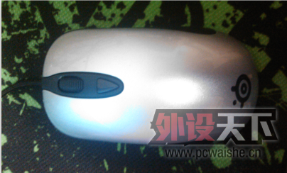 kinzu v2 pro 9.9��