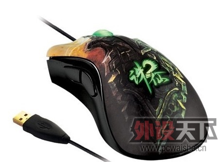 δ����.jpg