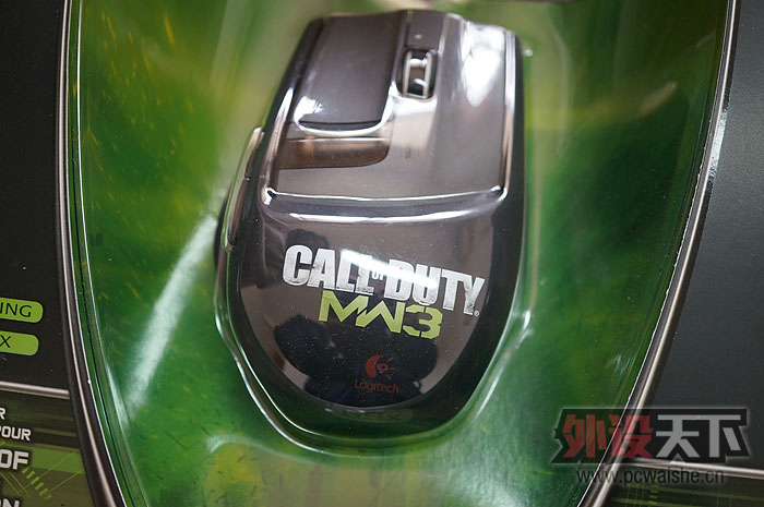 �����ա�ȫ��G9X ʹ���ٻ�MW3 �����棨������