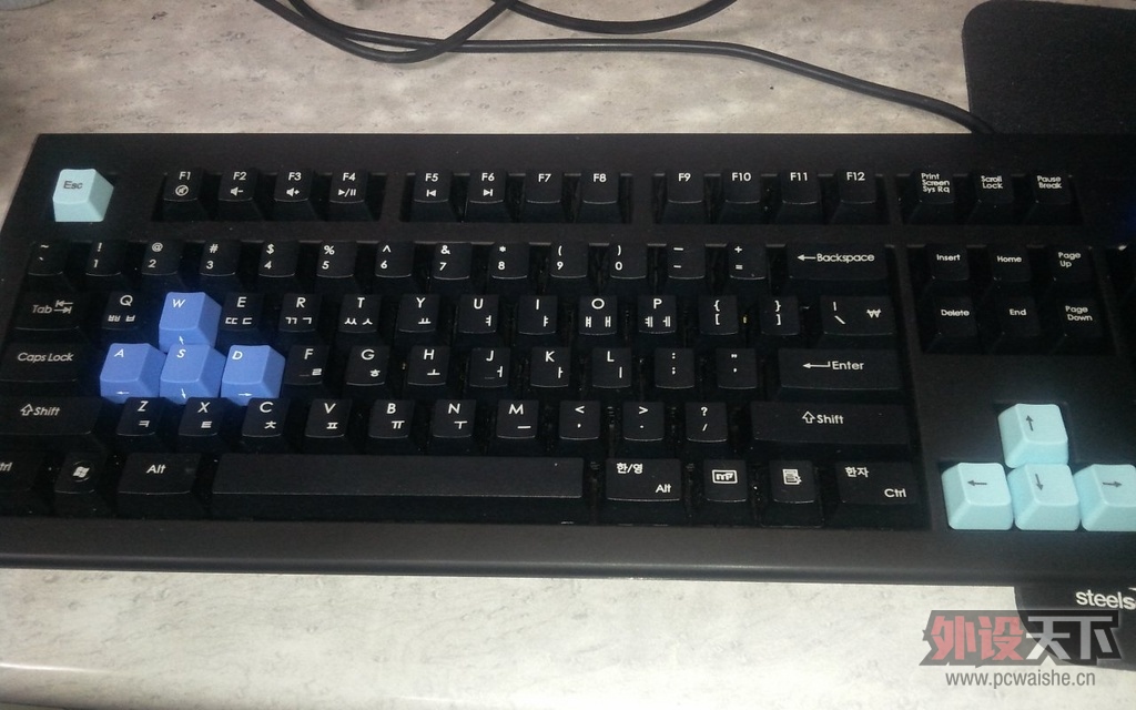 ������������̣����Ƽ�һ�õĹ����������̼ң�����