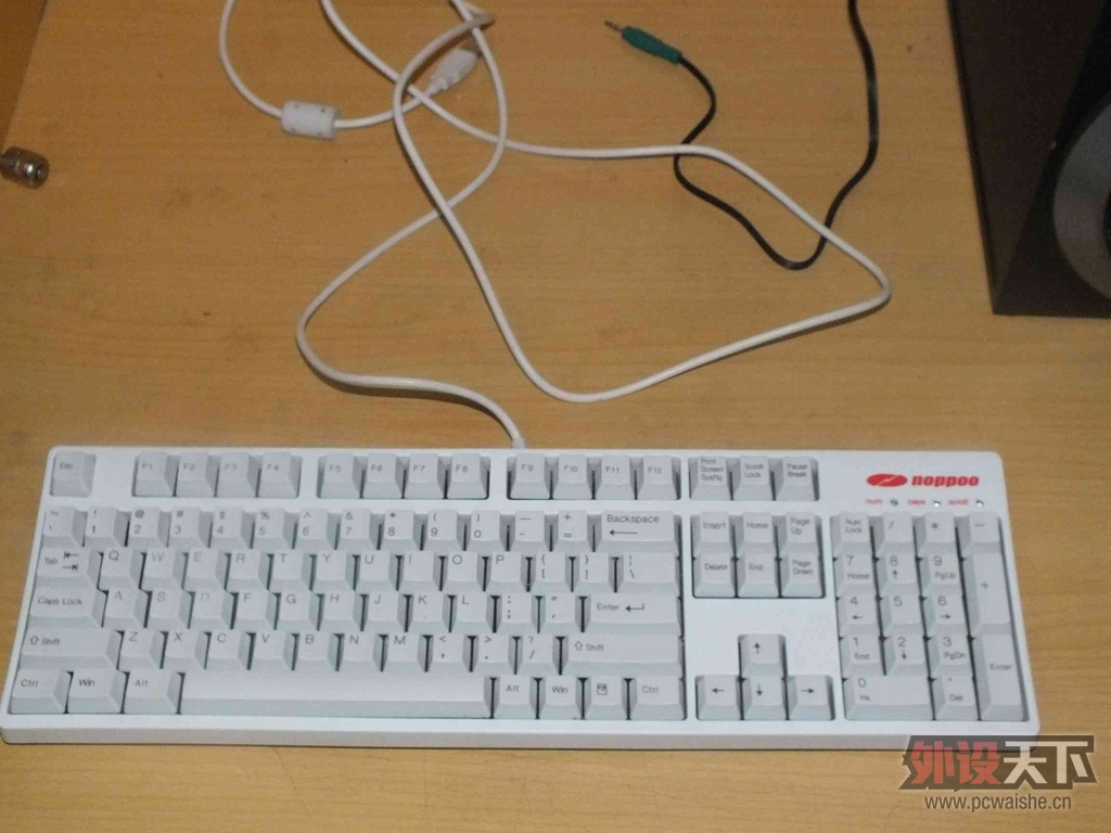 ���Ϻ���NOPPOO �׺� �ϰ��޳� IE3.0 MODSS