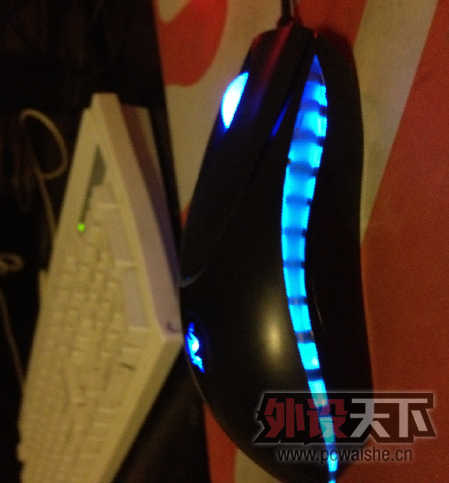 QQ��ͼ20130311213258.png