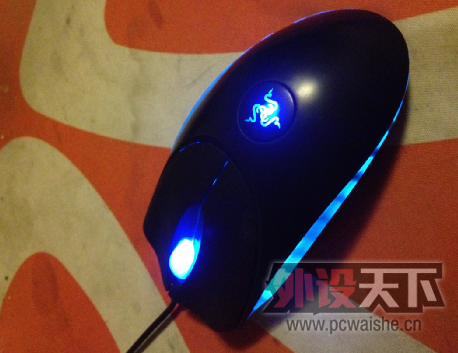 QQ��ͼ20130311212925.png