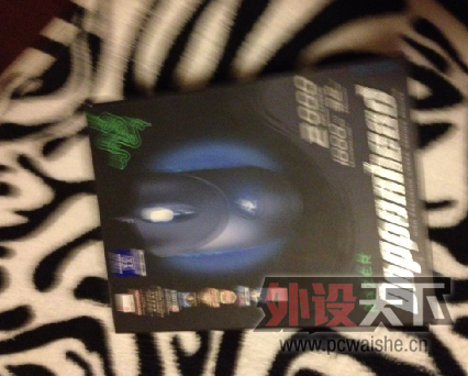 QQ��ͼ20130311213043.png