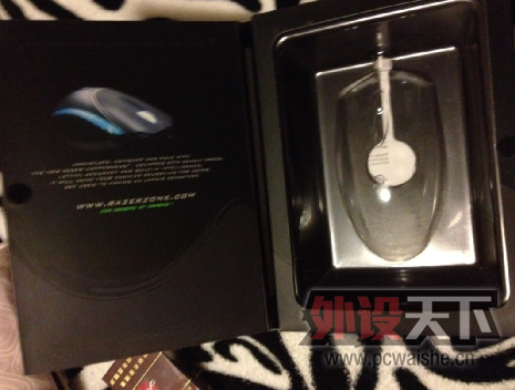 QQ��ͼ20130311213050.png
