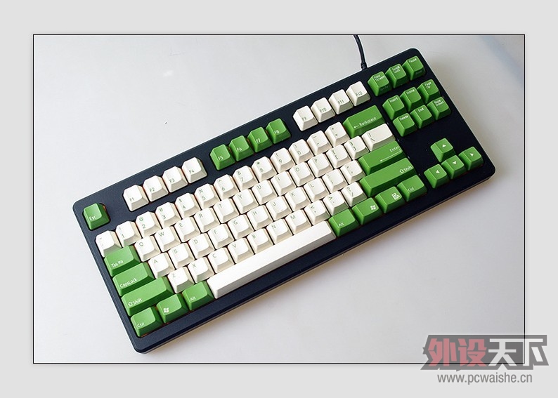 С�����ˣ�������һ�¼���ʶ��Ĵ���������ͺ�