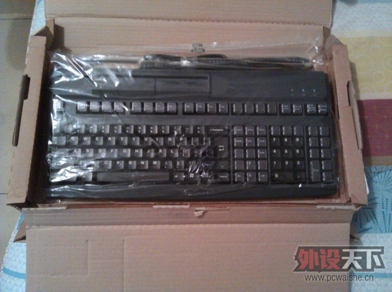 ����һ���İ��ļ��� G80-8200