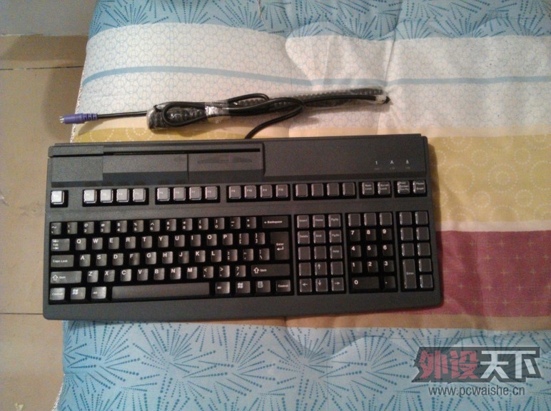 ����һ���İ��ļ��� G80-8200