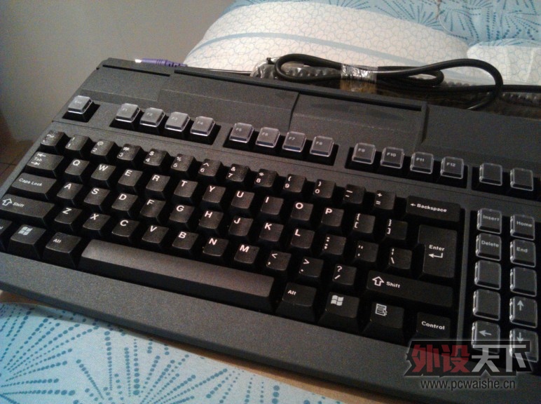 ����һ���İ��ļ��� G80-8200