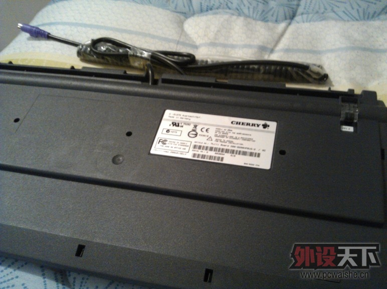 ����һ���İ��ļ��� G80-8200