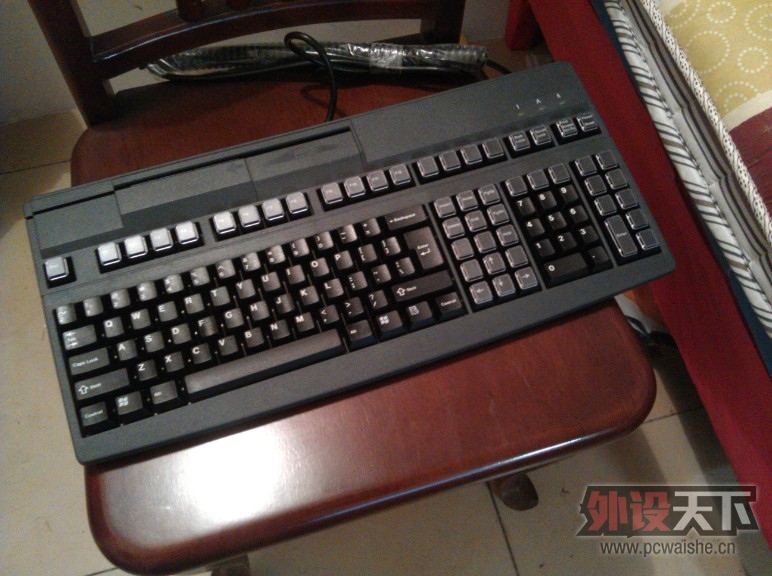 ����һ���İ��ļ��� G80-8200