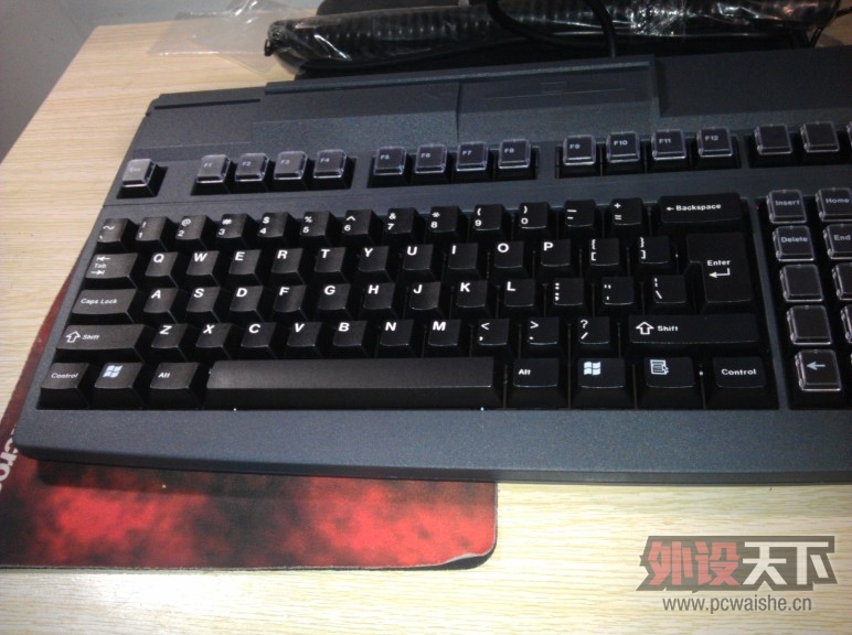 ����һ���İ��ļ��� G80-8200
