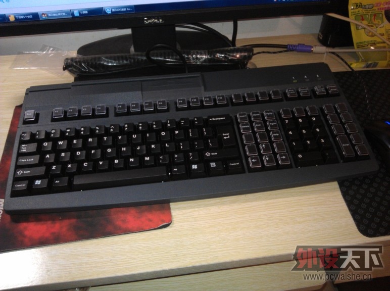 ����һ���İ��ļ��� G80-8200