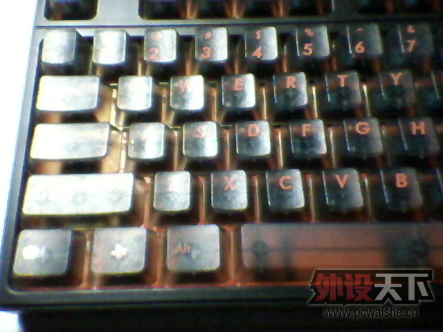 ��Ƭ0036.jpg