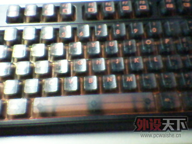 ��Ƭ0035.jpg