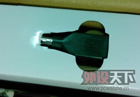 �����ۡ��������� �������գ���Ѫ����̳�ѡ�FILCO����87�����ֻ� �͸��Լ�ñ����