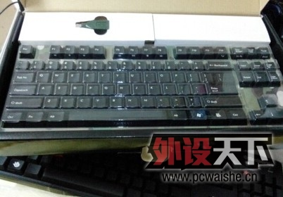�����ۡ��������� �������գ���Ѫ����̳�ѡ�FILCO����87�����ֻ� �͸��Լ�ñ����