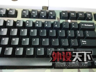 �����ۡ��������� �������գ���Ѫ����̳�ѡ�FILCO����87�����ֻ� �͸��Լ�ñ����