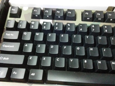 �����ۡ��������� �������գ���Ѫ����̳�ѡ�FILCO����87�����ֻ� �͸��Լ�ñ����
