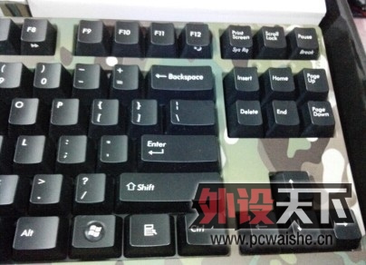 �����ۡ��������� �������գ���Ѫ����̳�ѡ�FILCO����87�����ֻ� �͸��Լ�ñ����