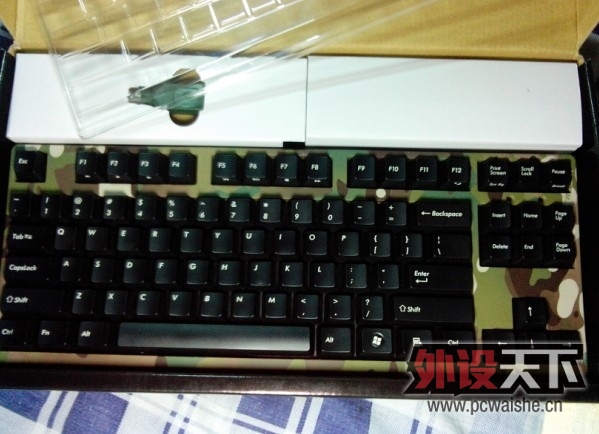 �����ۡ��������� �������գ���Ѫ����̳�ѡ�FILCO����87�����ֻ� �͸��Լ�ñ����