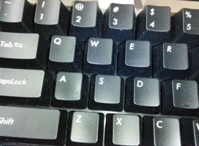 �����ۡ��������� �������գ���Ѫ����̳�ѡ�FILCO����87�����ֻ� �͸��Լ�ñ����