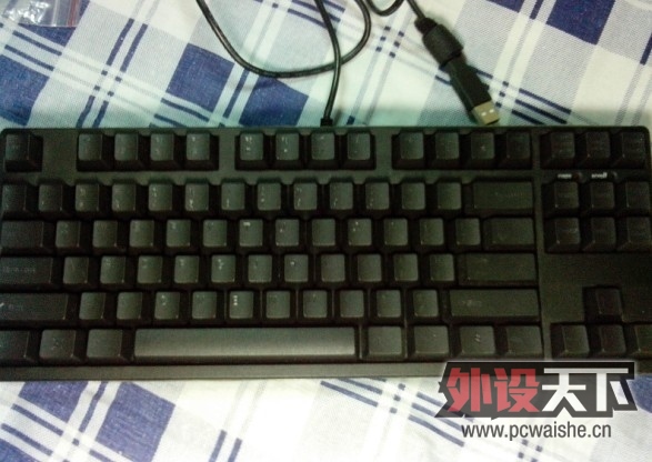 �����ۡ��������� �������գ���Ѫ����̳�ѡ�FILCO����87�����ֻ� �͸��Լ�ñ����