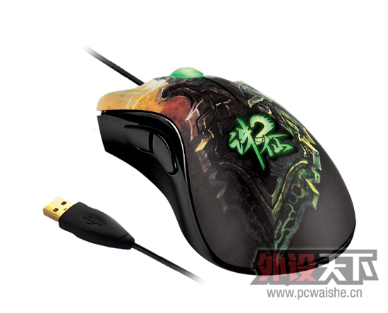 RAZER�����������ߡ�����2����ذ���Ϸ���