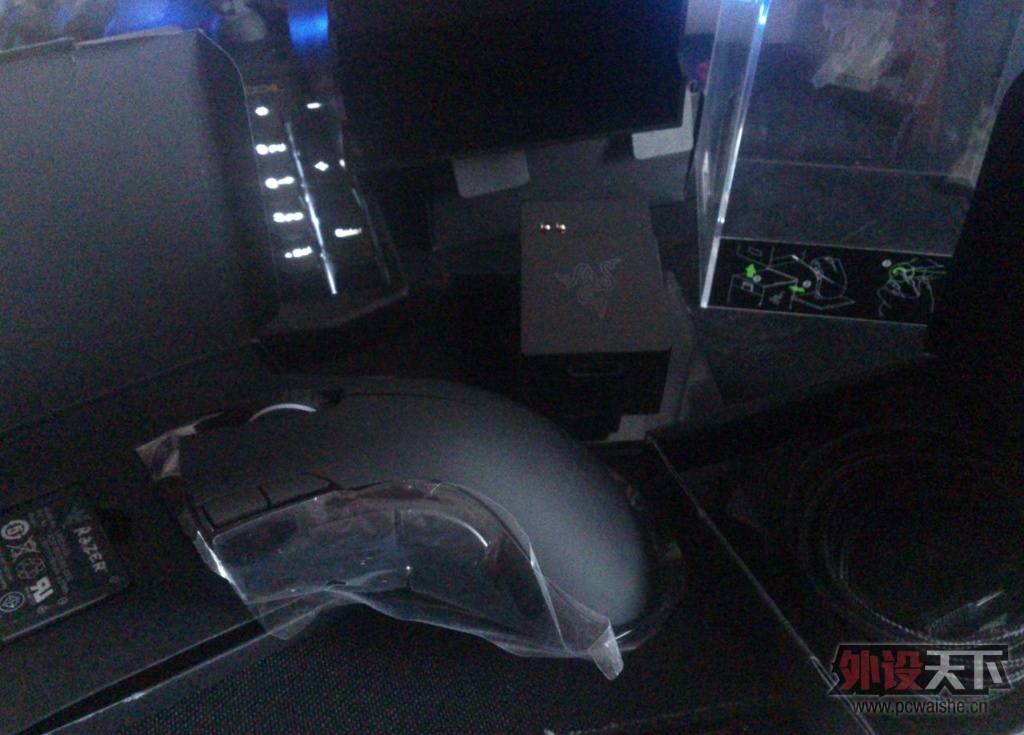 ��ɽ��������razer ����4g ���