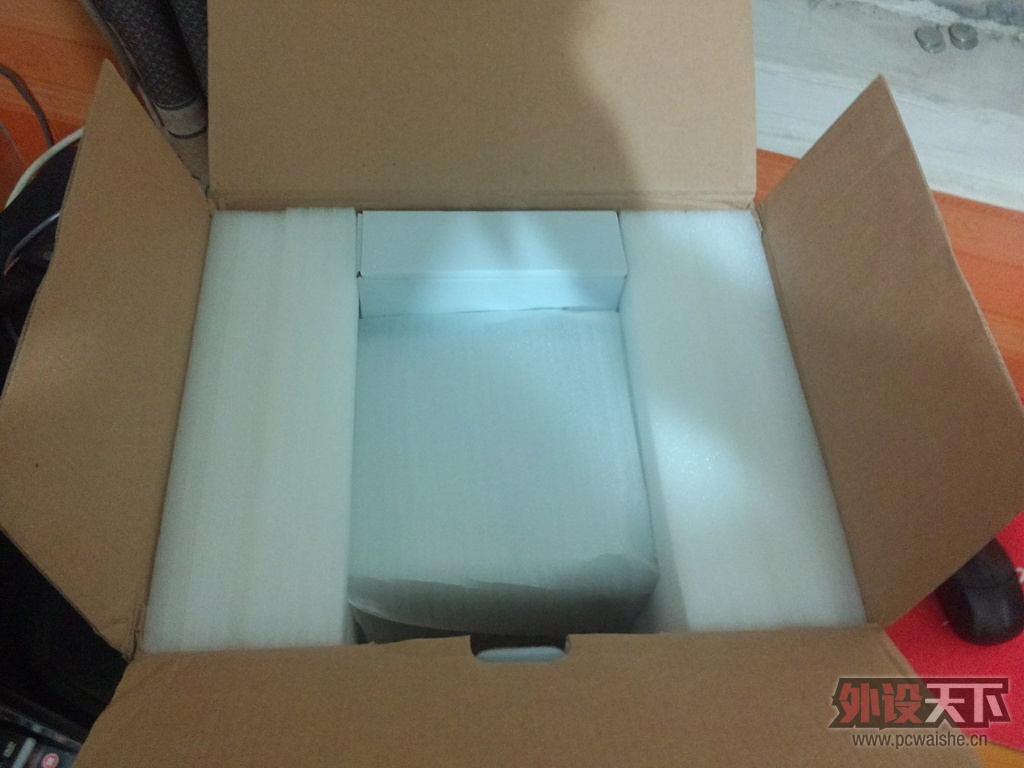[16P] Ů�ѵ��¼�