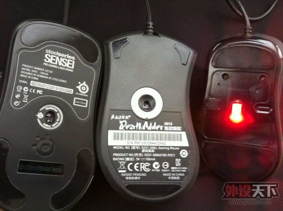 ���Ͼ�������sensei���� �����EC2 EVO�� ����2013���۸�����