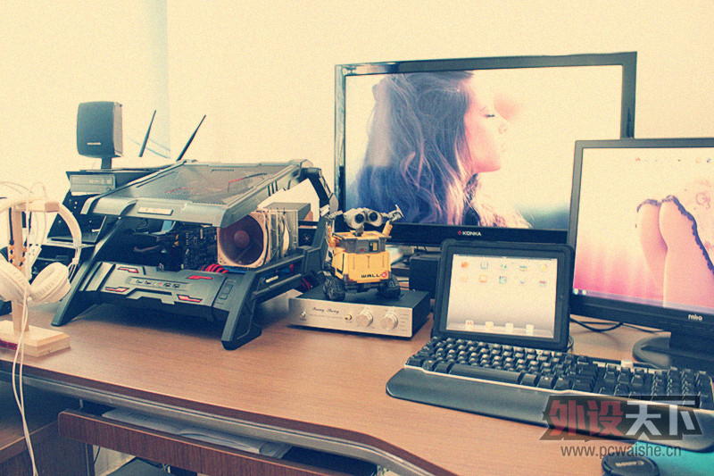 [2P] �����ģ��Ա�����